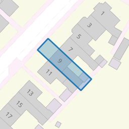 Perceel EPE00-T-3411