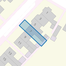 Perceel EPE00-T-3412