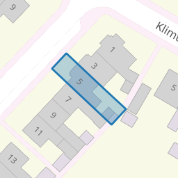 Perceel EPE00-T-3413