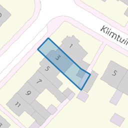 Perceel EPE00-T-3414