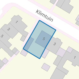 Perceel EPE00-T-3416