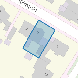 Perceel EPE00-T-3417