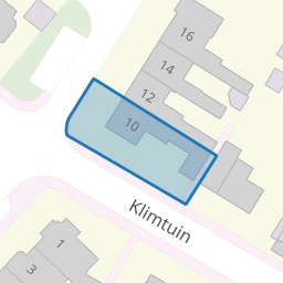 Perceel EPE00-T-3418