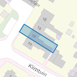 Perceel EPE00-T-3419