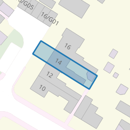 Perceel EPE00-T-3420