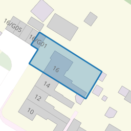 Perceel EPE00-T-3421