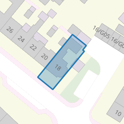 Perceel EPE00-T-3424