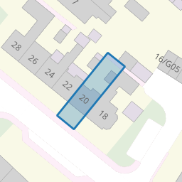 Perceel EPE00-T-3425