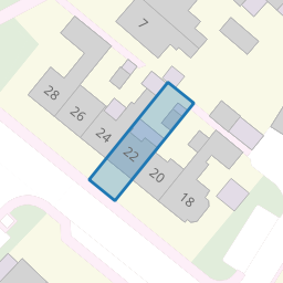 Perceel EPE00-T-3426