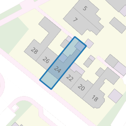 Perceel EPE00-T-3427