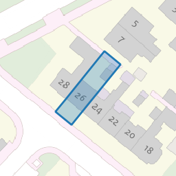 Perceel EPE00-T-3428