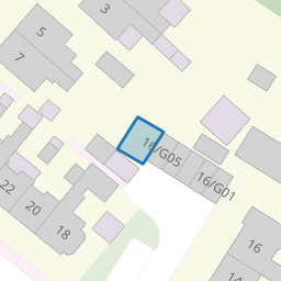 Perceel EPE00-T-3430