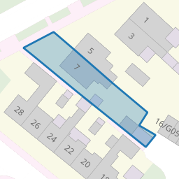 Perceel EPE00-T-3431