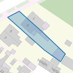 Perceel EPE00-T-3433