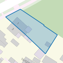 Perceel EPE00-T-3434