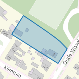 Perceel EPE00-T-3435