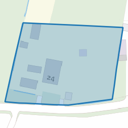 Perceel EPE00-T-3437