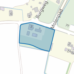 Perceel EPE00-T-3440