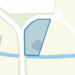 Perceel EPE00-T-3445