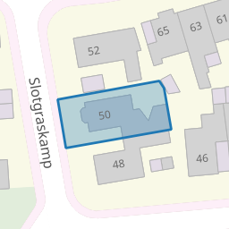 Perceel EPE00-T-3450