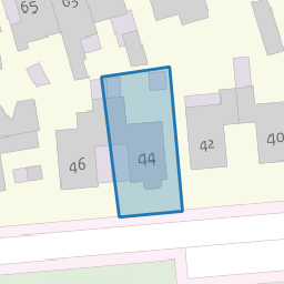 Perceel EPE00-T-3455