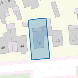 Perceel EPE00-T-3456