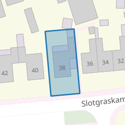 Perceel EPE00-T-3458