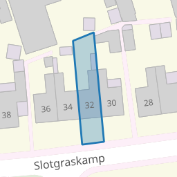 Perceel EPE00-T-3461