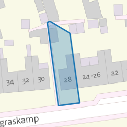 Perceel EPE00-T-3463