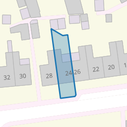 Perceel EPE00-T-3464