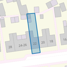 Perceel EPE00-T-3466