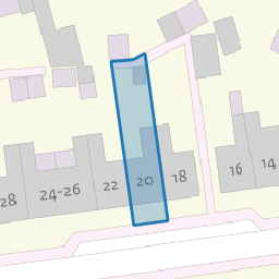 Perceel EPE00-T-3467