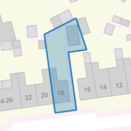 Perceel EPE00-T-3468