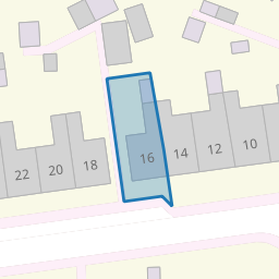 Perceel EPE00-T-3470