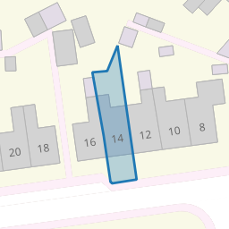 Perceel EPE00-T-3471