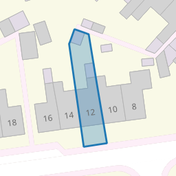 Perceel EPE00-T-3472