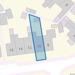 Perceel EPE00-T-3473