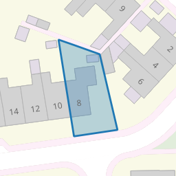 Perceel EPE00-T-3474