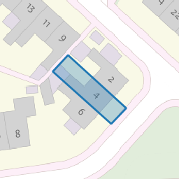 Perceel EPE00-T-3476