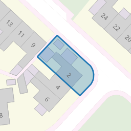 Perceel EPE00-T-3477