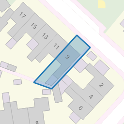 Perceel EPE00-T-3478