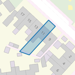 Perceel EPE00-T-3479