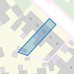 Perceel EPE00-T-3480