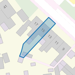 Perceel EPE00-T-3481