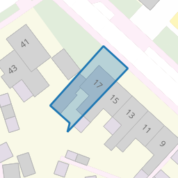 Perceel EPE00-T-3482