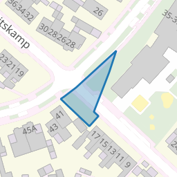 Perceel EPE00-T-3483