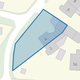 Perceel EPE00-T-3484