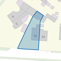 Perceel EPE00-T-3486