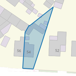 Perceel EPE00-T-3487