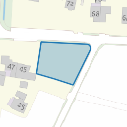 Perceel EPE00-T-3496